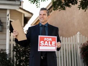 Selling Your Home in Ontario: A Step-by-Step Guide for Success