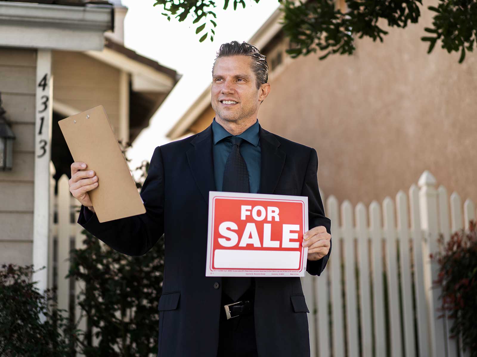 Selling Your Home in Ontario: A Step-by-Step Guide for Success