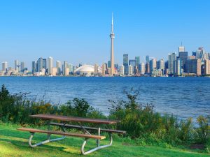 Best Places to Live in Ontario