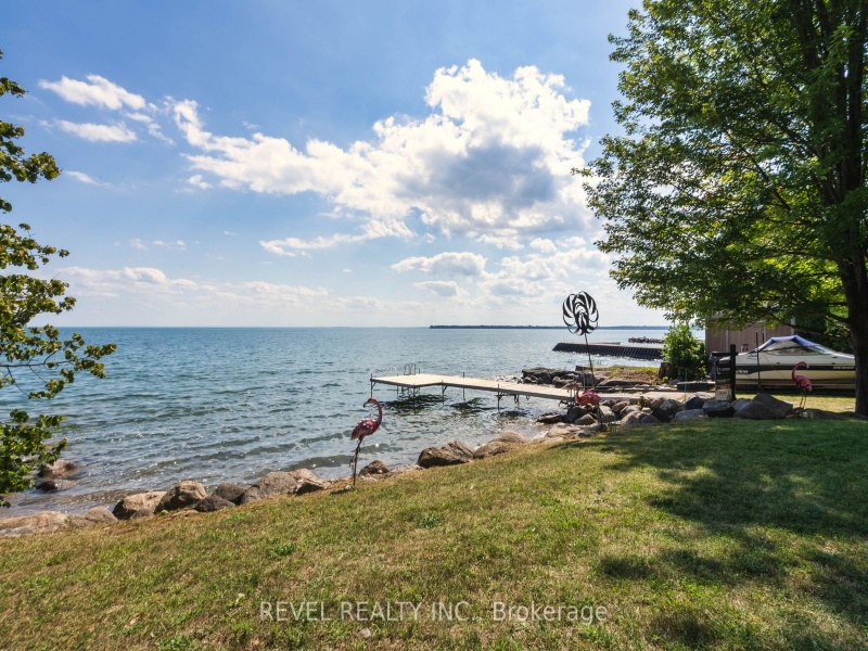 183 Lakeshore Rd, Oro-Medonte, Ontario L0L 2E0,S6798312