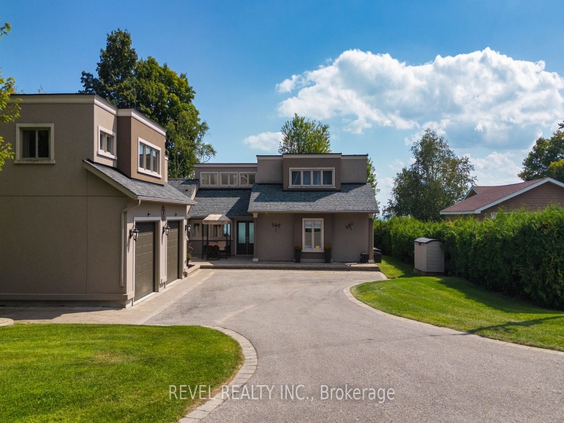 183 Lakeshore Rd, Oro-Medonte, Ontario L0L 2E0,S6798312