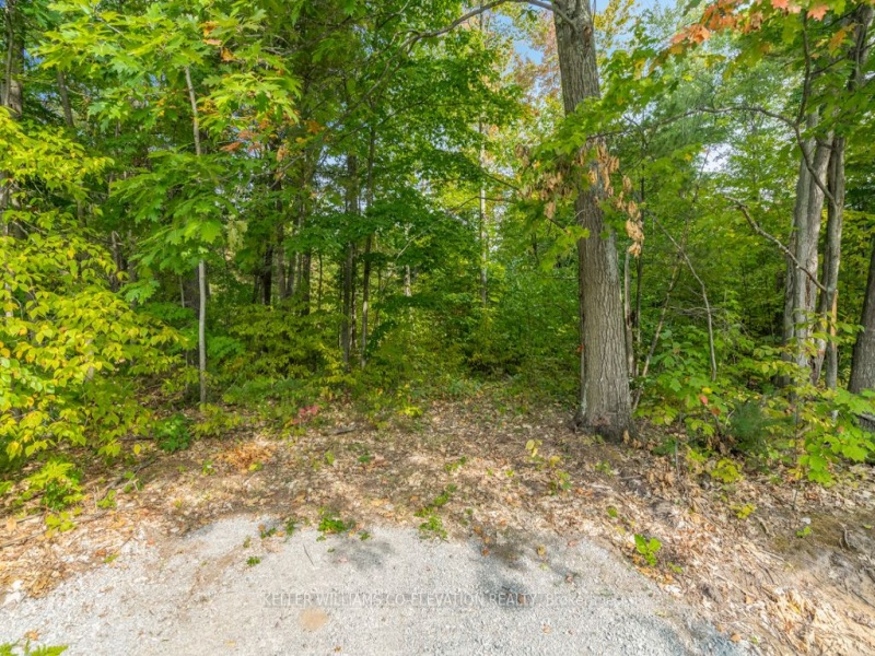 Lot 624 Forest Circ, Tiny, Ontario L9M 1R3,S7036498