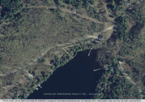 0 HODGSON Rd, Dysart et al, Ontario K0M 1S0,X7060644