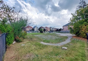 1061 Elgin Mills Rd, Richmond Hill, Ontario L4S 1M7,N7200658