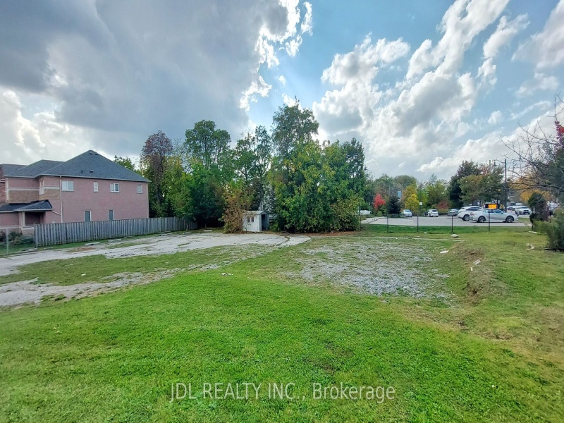 1061 Elgin Mills Rd, Richmond Hill, Ontario L4S 1M7,N7200658