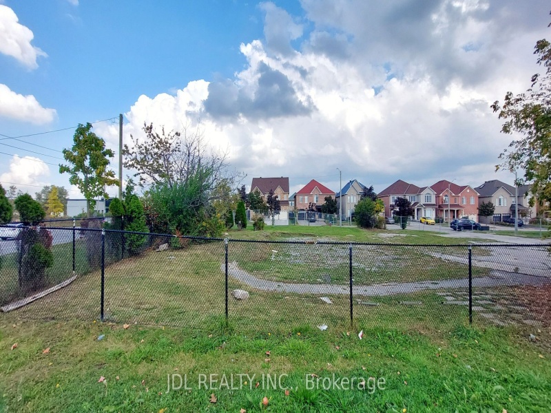 1061 Elgin Mills Rd, Richmond Hill, Ontario L4S 1M7,N7200658