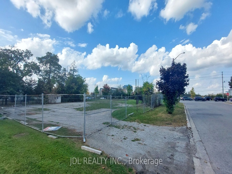 1061 Elgin Mills Rd, Richmond Hill, Ontario L4S 1M7,N7200658