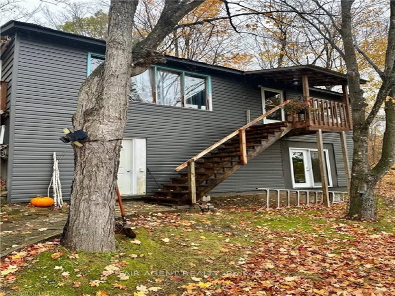 510 CHERIE HILL Lane, Perth, Ontario K7H 3C7,X8259432