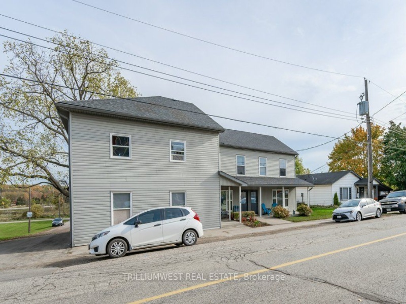 154-156 Freelton Rd, Hamilton, Ontario L8B 0Z5,X7241862