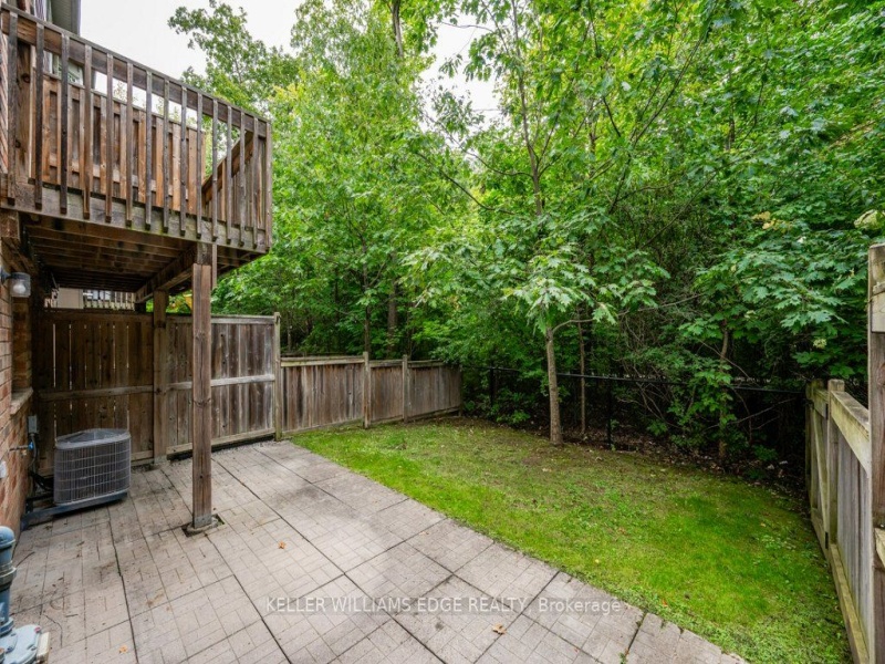 233 Duskywing Way, Oakville, Ontario L6L 0C5,W9343732