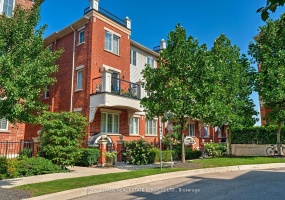 2460 Post Rd, Oakville, Ontario L6H 0J2,W9346096