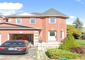 2350 Grand Ravine Dr, Oakville, Ontario L6H 6E2,W9362934