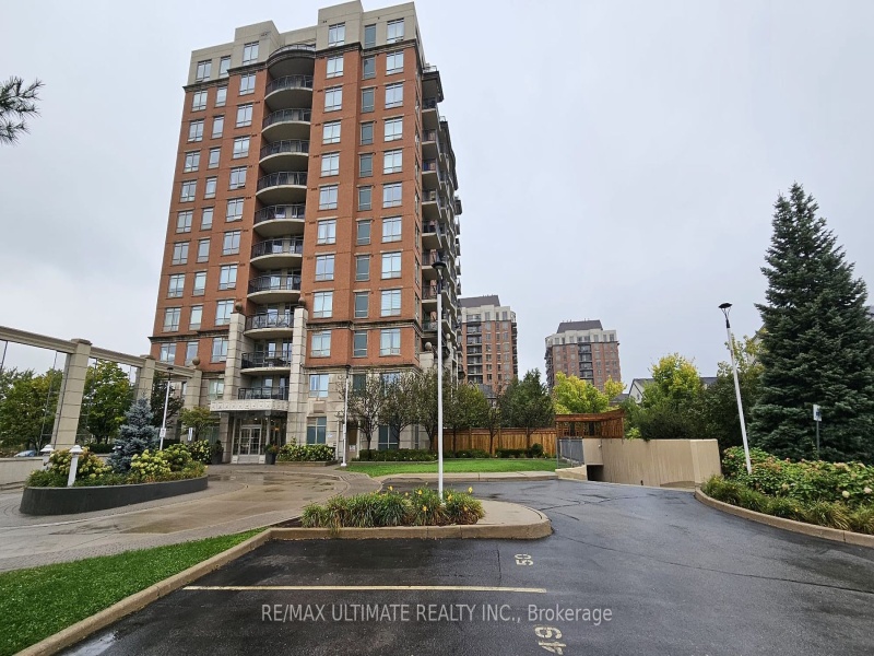 2365 Central Park Dr, Oakville, Ontario L6H 0C7,W9367661