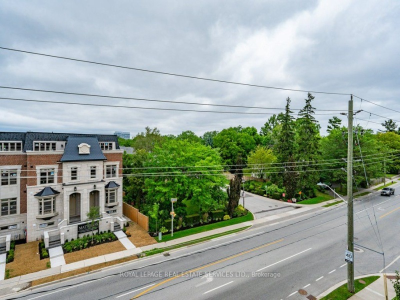 128 Garden Dr, Oakville, Ontario L6K 0H7,W9374603