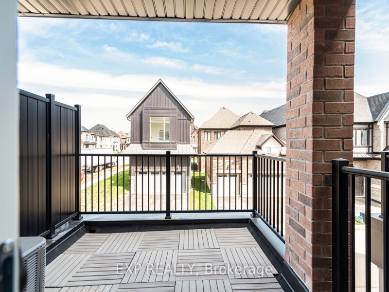 3407 Sixth Line, Oakville, Ontario L6H 7C5,W9362759