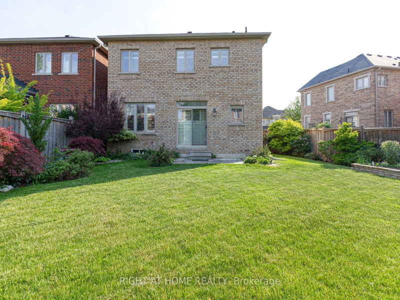 3133 Hiram Terr, Oakville, Ontario L6M 0P7,W9365652