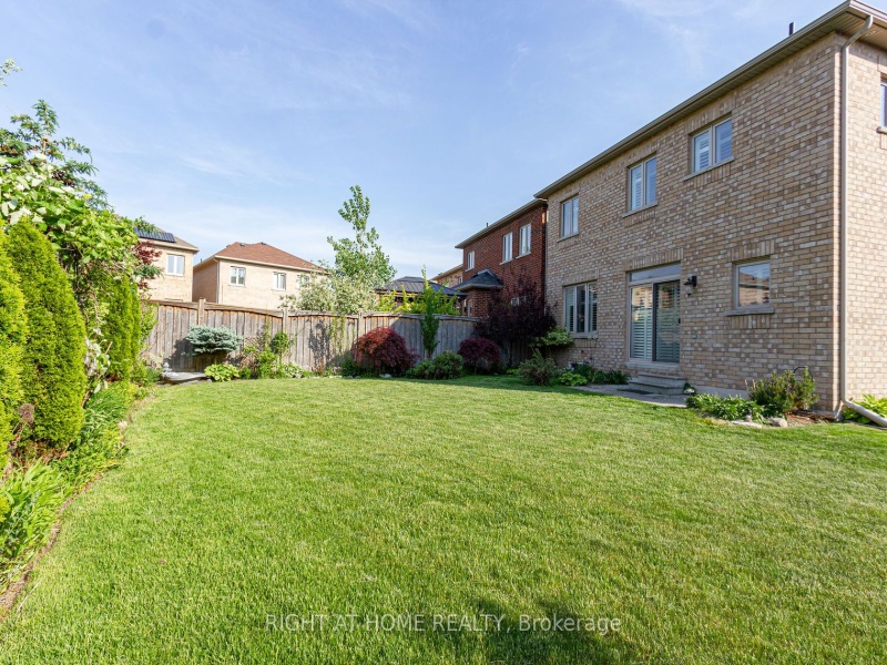 3133 Hiram Terr, Oakville, Ontario L6M 0P7,W9365652