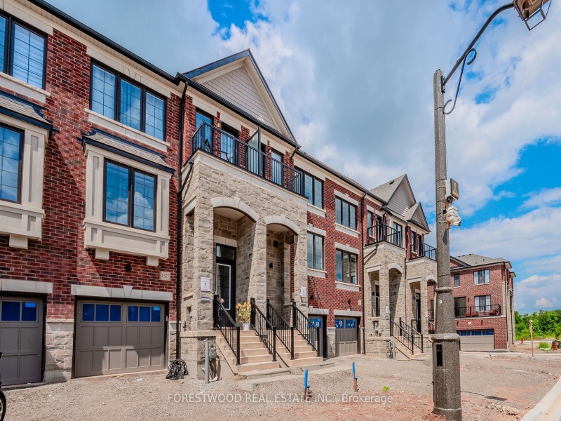 1325 Kaniv St, Oakville, Ontario L6M 5R3,W9365468