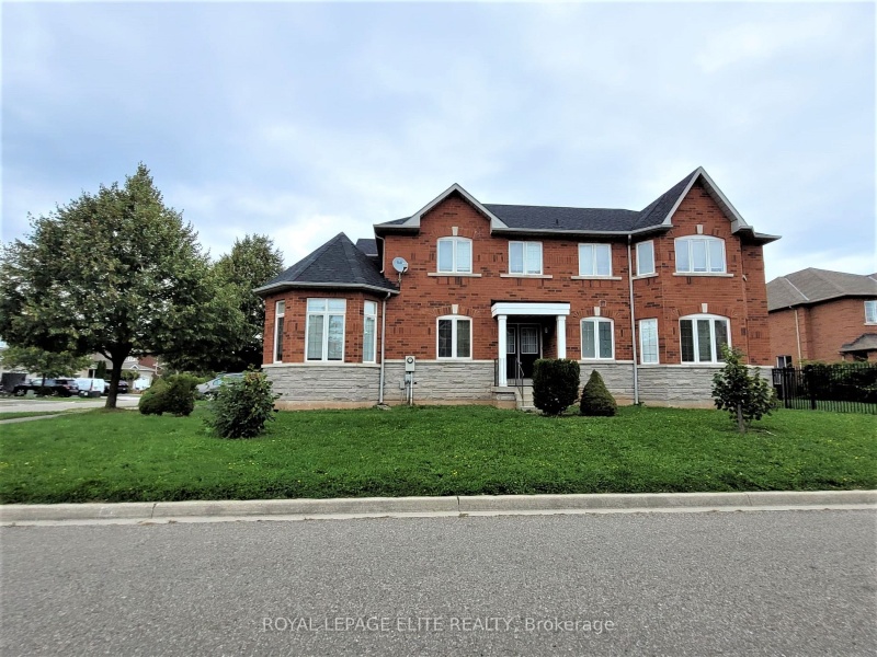 1278 SANDPIPER Rd, Oakville, Ontario L6M 3V7,W9374416