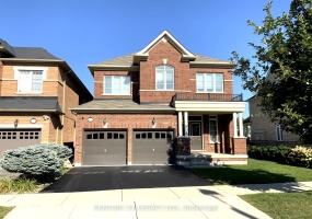 115 Kaitting Tr, Oakville, Ontario L6M 0T6,W9374841