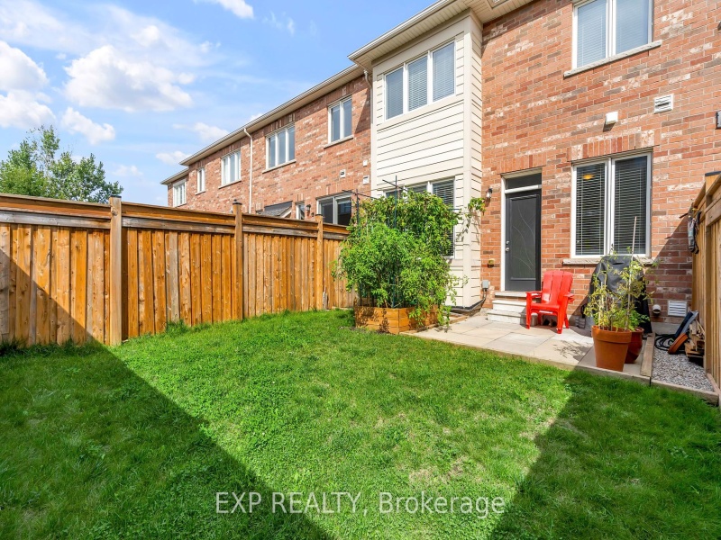 2473 Elder Lane, Oakville, Ontario L6M 0L1,W9373335